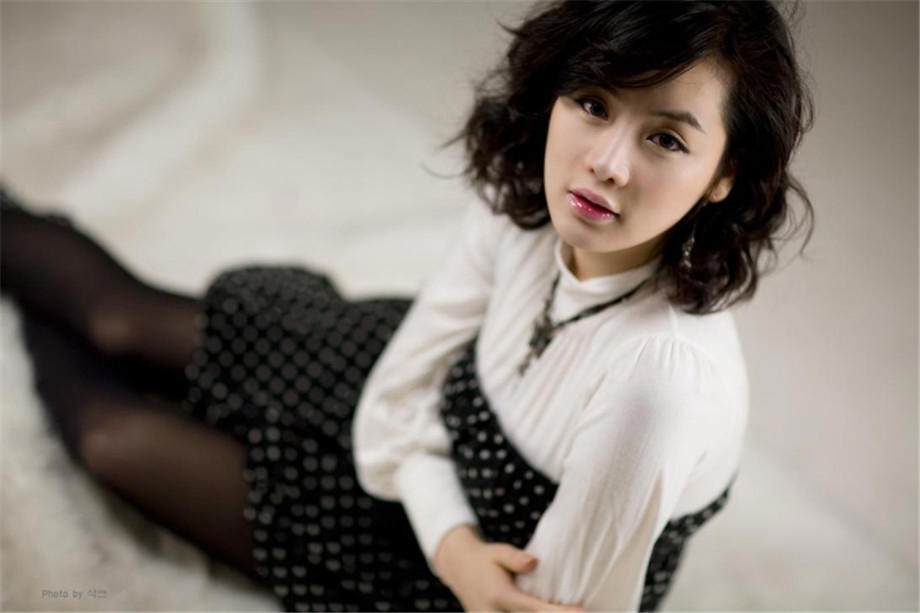 回故乡作文500字